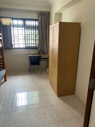 Blk 518 Elias Parks Estate (Pasir Ris), HDB 5 Rooms #562218781